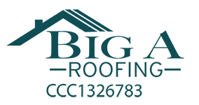 Big A Roofing Inc, FL