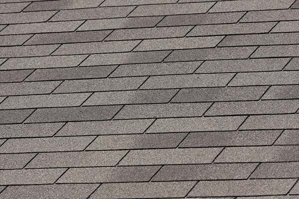 Quality Home Roofs Quality Home Roofs